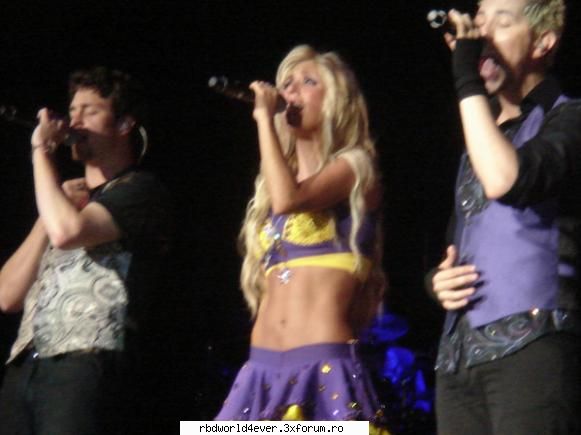 -*POZE*- - **Chris_Pollito** - RBD