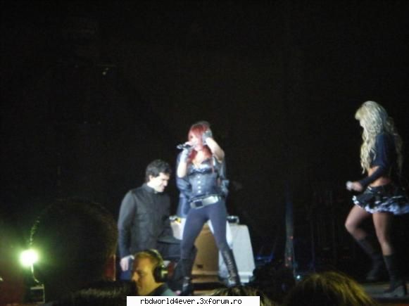 -*POZE*- - **Chris_Pollito** - RBD