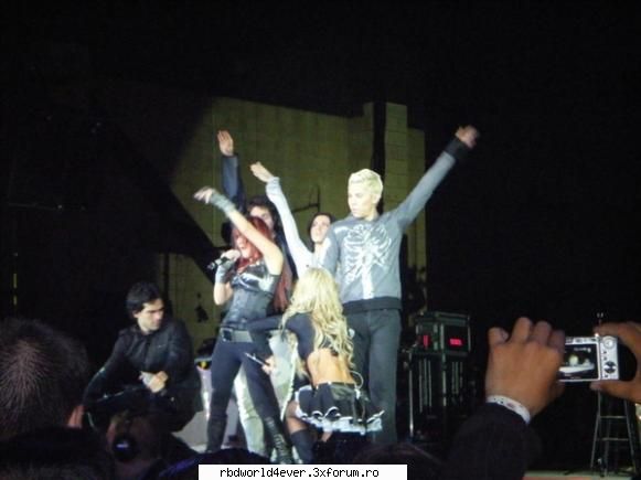 -*POZE*- - **Chris_Pollito** - RBD