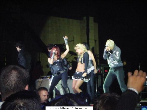 -*POZE*- - **Chris_Pollito** - RBD