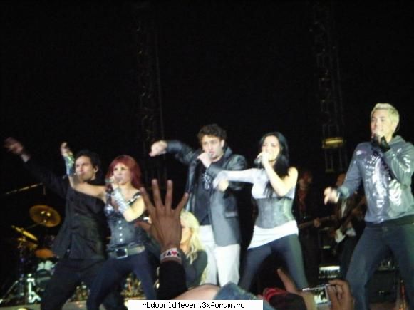 -*POZE*- - **Chris_Pollito** - RBD