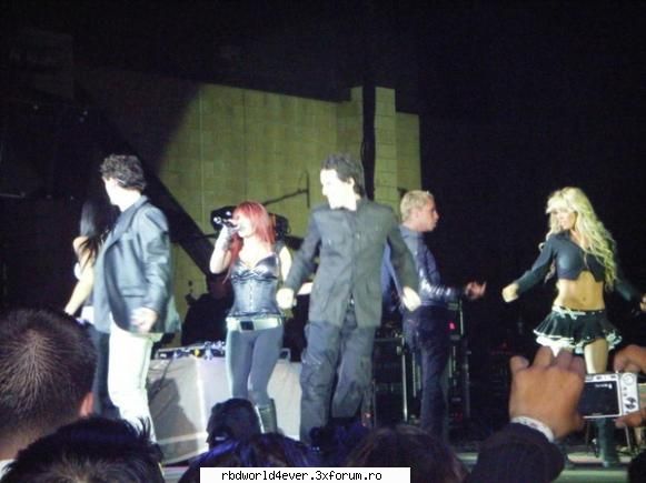 -*POZE*- - **Chris_Pollito** - RBD