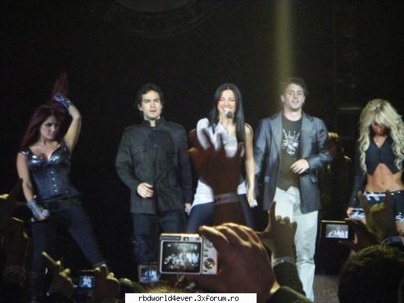 -*POZE*- - **Chris_Pollito** - RBD
