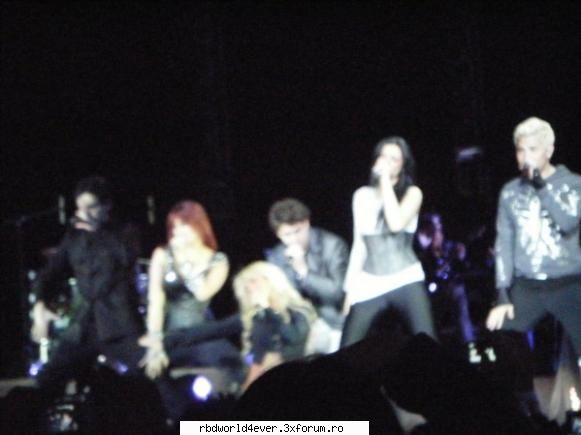 -*POZE*- - **Chris_Pollito** - RBD