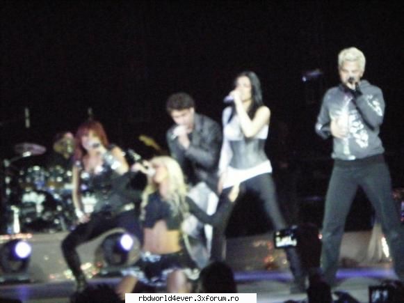 -*POZE*- - **Chris_Pollito** - RBD