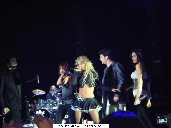 -*POZE*- - **Chris_Pollito** - RBD