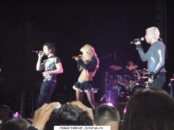 -*POZE*- - **Chris_Pollito** - RBD