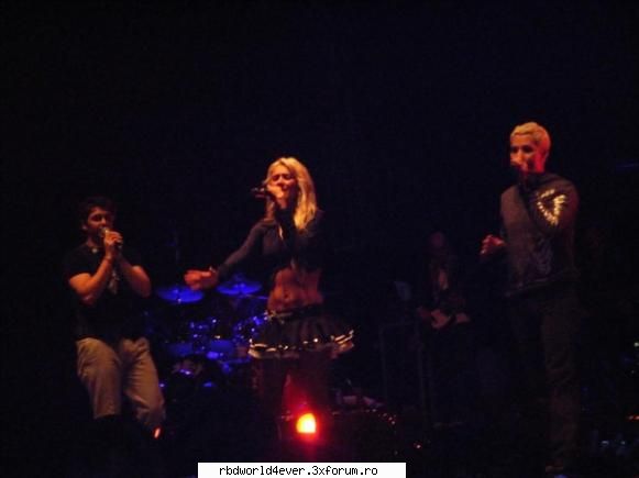 -*POZE*- - **Chris_Pollito** - RBD