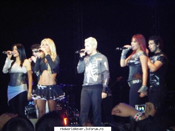 -*POZE*- - **Chris_Pollito** - RBD