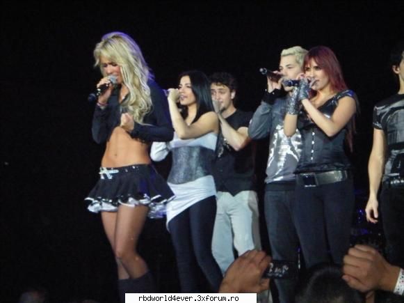 -*POZE*- - **Chris_Pollito** - RBD
