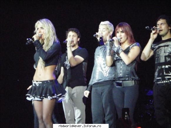 -*POZE*- - **Chris_Pollito** - RBD