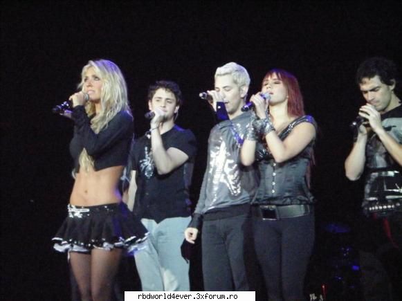 -*POZE*- - **Chris_Pollito** - RBD