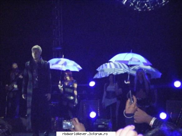 -*POZE*- - **Chris_Pollito** - RBD