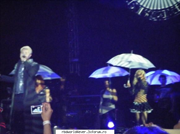 -*POZE*- - **Chris_Pollito** - RBD