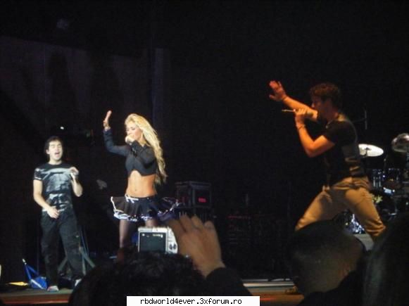-*POZE*- - **Chris_Pollito** - RBD