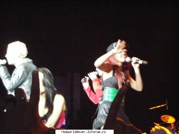 -*POZE*- - **Chris_Pollito** - RBD