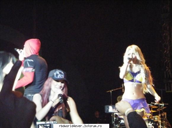 -*POZE*- - **Chris_Pollito** - RBD
