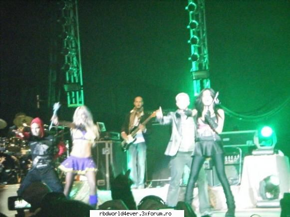 -*POZE*- - **Chris_Pollito** - RBD