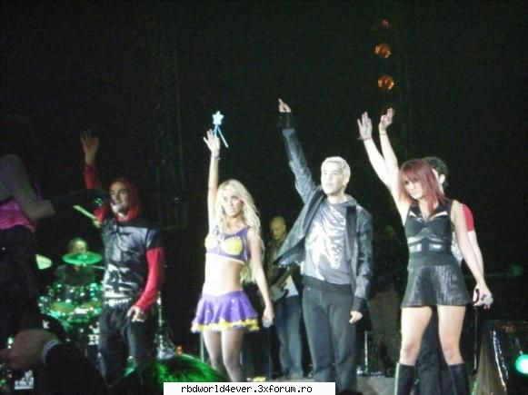-*POZE*- - **Chris_Pollito** - RBD