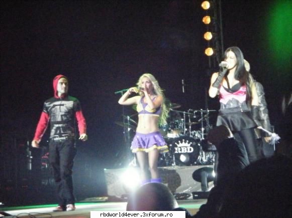 -*POZE*- - **Chris_Pollito** - RBD