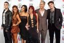 -*POZE*- - Dulce_Maria_forever:X:X - RBD