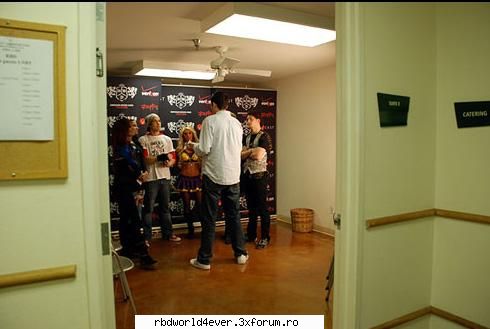 -*POZE*- - **Chris_Pollito** - RBD