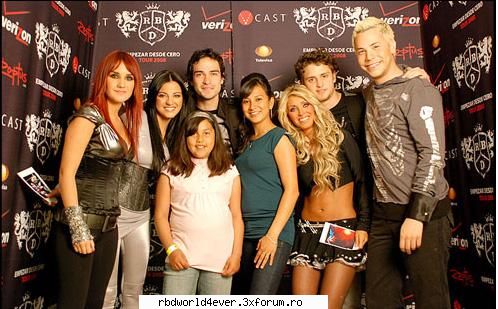 -*POZE*- - **Chris_Pollito** - RBD