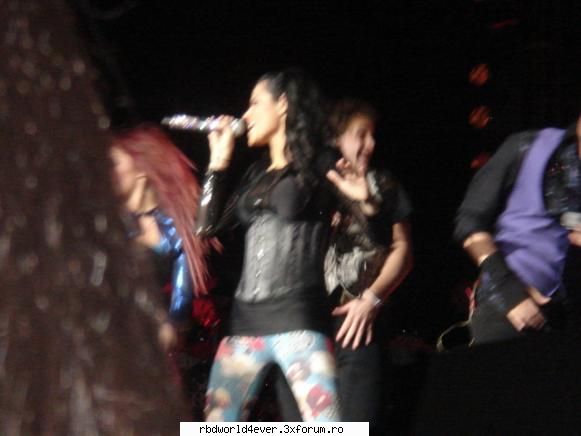 -*POZE*- - **Chris_Pollito** - RBD