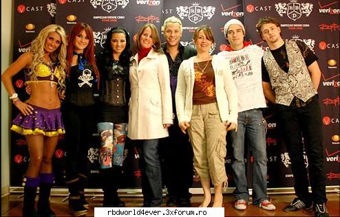 -*POZE*- - **Chris_Pollito** - RBD