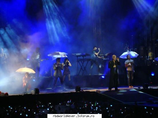 -*POZE*- - anahi_princessa - RBD