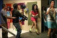 -*POZE*- - Dulce_Maria_forever:X:X - RBD
