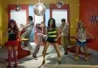 -*POZE*- - Dulce_Maria_forever:X:X - RBD