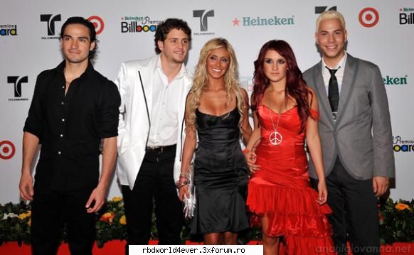 -*POZE*- - **Chris_Pollito** - RBD