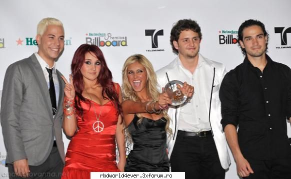 -*POZE*- - **Chris_Pollito** - RBD