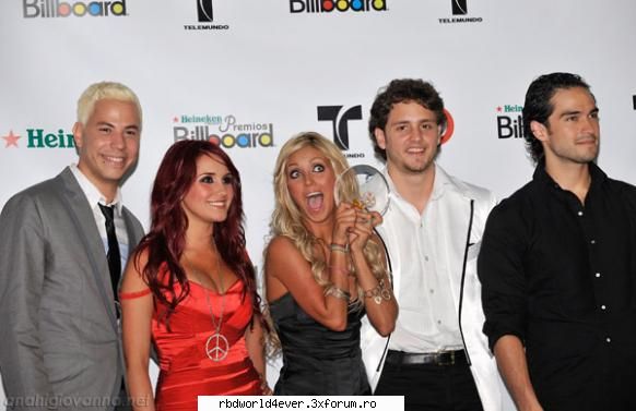 -*POZE*- - **Chris_Pollito** - RBD