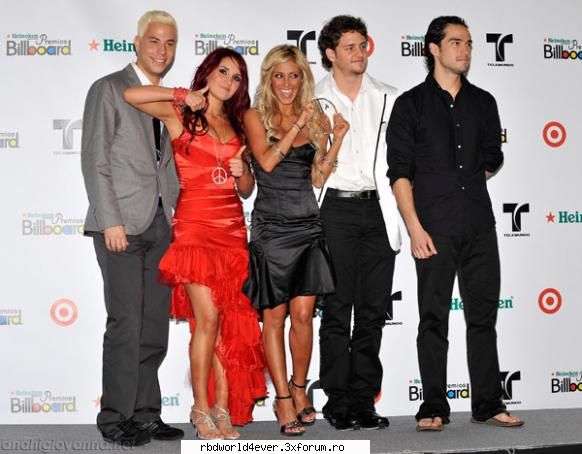 -*POZE*- - **Chris_Pollito** - RBD