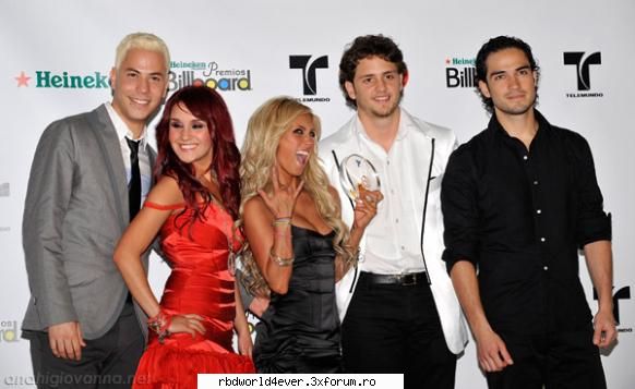 -*POZE*- - **Chris_Pollito** - RBD