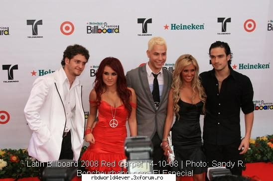 -*POZE*- - **Chris_Pollito** - RBD