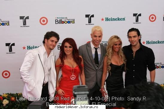 -*POZE*- - **Chris_Pollito** - RBD