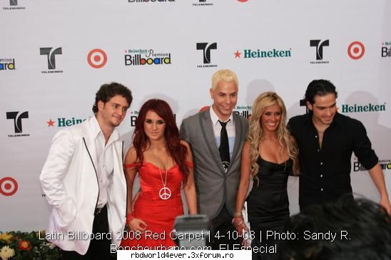 -*POZE*- - **Chris_Pollito** - RBD