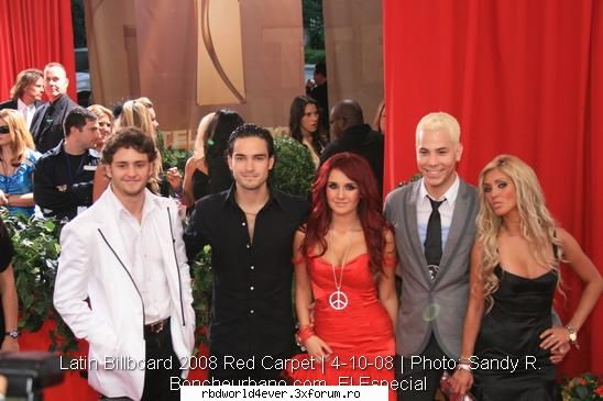 -*POZE*- - **Chris_Pollito** - RBD