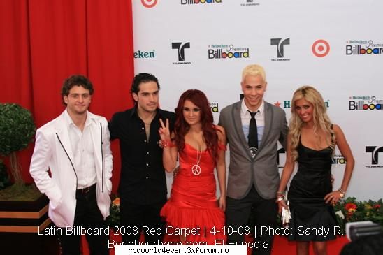 -*POZE*- - **Chris_Pollito** - RBD