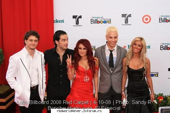 -*POZE*- - **Chris_Pollito** - RBD