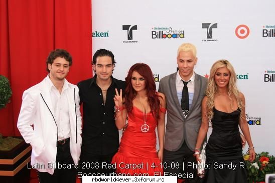 -*POZE*- - **Chris_Pollito** - RBD
