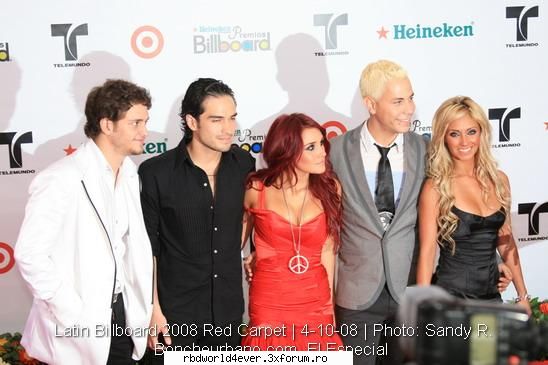 -*POZE*- - **Chris_Pollito** - RBD