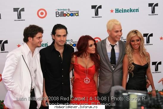 -*POZE*- - **Chris_Pollito** - RBD