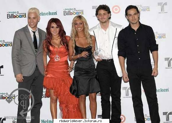 -*POZE*- - **Chris_Pollito** - RBD