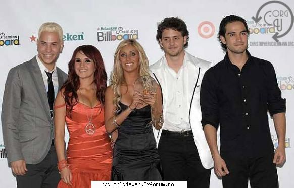 -*POZE*- - **Chris_Pollito** - RBD