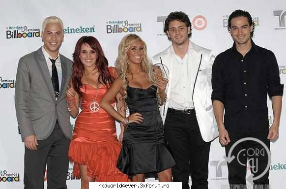 -*POZE*- - **Chris_Pollito** - RBD
