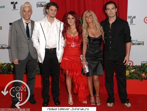 -*POZE*- - **Chris_Pollito** - RBD